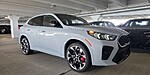 New 2026 BMW X2 XDRIVE28I in WEST PALM BEACH, FLORIDA