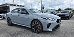 New 2026 BMW 2 SERIES 228 GRAN COUPE in WEST PALM BEACH, FLORIDA