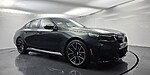 New 2027 BMW M5 BASE in WEST PALM BEACH, FLORIDA