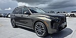 New 2027 BMW X7 XDRIVE40I in WEST PALM BEACH, FLORIDA