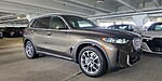 New 2026 BMW X5 XDRIVE50E in WEST PALM BEACH, FLORIDA