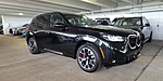 New 2026 BMW X3 30 XDRIVE in WEST PALM BEACH, FLORIDA