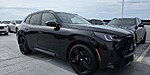 New 2026 BMW X3 30 XDRIVE in WEST PALM BEACH, FLORIDA