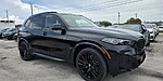 New 2026 BMW X5 SDRIVE40I in WEST PALM BEACH, FLORIDA