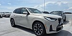 New 2026 BMW X3 30 XDRIVE SPORTS ACTIVITY VEHICLE in WEST PALM BEACH, FLORIDA