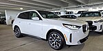 New 2026 BMW X3 30 XDRIVE in WEST PALM BEACH, FLORIDA