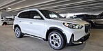 New 2026 BMW X1 XDRIVE28I in WEST PALM BEACH, FLORIDA