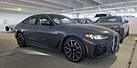 New 2026 BMW 4 SERIES 430I GRAN COUPE in WEST PALM BEACH, FLORIDA
