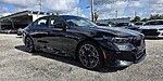 New 2027 BMW 5 SERIES 540I XDRIVE in WEST PALM BEACH, FLORIDA