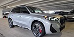 New 2026 BMW X1 XDRIVE28I in WEST PALM BEACH, FLORIDA
