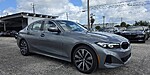 New 2026 BMW 3 SERIES 330I in WEST PALM BEACH, FLORIDA