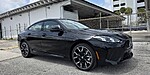 New 2026 BMW 2 SERIES 228 GRAN COUPE in WEST PALM BEACH, FLORIDA