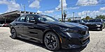 New 2027 BMW 5 SERIES 550E XDRIVE in WEST PALM BEACH, FLORIDA