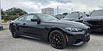 New 2027 BMW 4 SERIES M440I XDRIVE in WEST PALM BEACH, FLORIDA