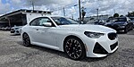 New 2026 BMW 2 SERIES 230I in WEST PALM BEACH, FLORIDA