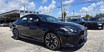 New 2026 BMW 2 SERIES 228 GRAN COUPE in WEST PALM BEACH, FLORIDA