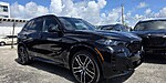New 2026 BMW X5 SDRIVE40I in WEST PALM BEACH, FLORIDA
