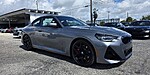 New 2026 BMW 2 SERIES 230I in WEST PALM BEACH, FLORIDA