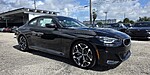 New 2026 BMW 2 SERIES 230I in WEST PALM BEACH, FLORIDA