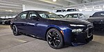 New 2026 BMW 7 SERIES 750E XDRIVE in WEST PALM BEACH, FLORIDA