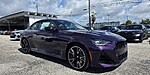 New 2026 BMW 2 SERIES M240I in WEST PALM BEACH, FLORIDA