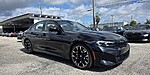 New 2026 BMW 3 SERIES M340I in WEST PALM BEACH, FLORIDA