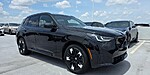 New 2026 BMW X3 30 XDRIVE in WEST PALM BEACH, FLORIDA