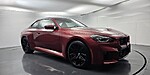 New 2026 BMW M BASE in WEST PALM BEACH, FLORIDA