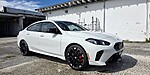 New 2026 BMW 2 SERIES M235I XDRIVE in WEST PALM BEACH, FLORIDA