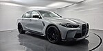 New 2027 BMW M3 COMPETITION in WEST PALM BEACH, FLORIDA