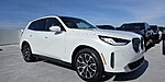 New 2026 BMW X3 30 XDRIVE in WEST PALM BEACH, FLORIDA