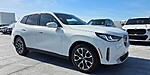 New 2026 BMW X3 30 XDRIVE in WEST PALM BEACH, FLORIDA