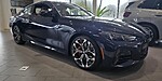 New 2027 BMW 4 SERIES M440I in WEST PALM BEACH, FLORIDA