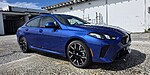 New 2026 BMW 2 SERIES 228 GRAN COUPE in WEST PALM BEACH, FLORIDA