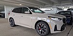 New 2026 BMW X3 30 XDRIVE in WEST PALM BEACH, FLORIDA