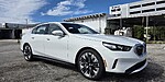 New 2027 BMW 5 SERIES 530I in WEST PALM BEACH, FLORIDA