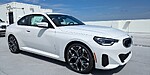 New 2026 BMW 2 SERIES 230I in WEST PALM BEACH, FLORIDA
