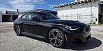 New 2026 BMW 2 SERIES 230I in WEST PALM BEACH, FLORIDA