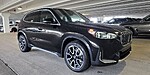 New 2027 BMW X1 XDRIVE28I in WEST PALM BEACH, FLORIDA
