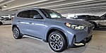 New 2027 BMW X1 XDRIVE28I in WEST PALM BEACH, FLORIDA