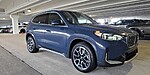 New 2027 BMW X1 XDRIVE28I in WEST PALM BEACH, FLORIDA