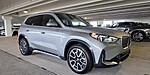 New 2027 BMW X2 XDRIVE28I in WEST PALM BEACH, FLORIDA
