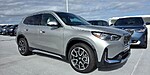 New 2027 BMW X1 XDRIVE28I in WEST PALM BEACH, FLORIDA
