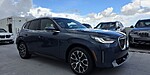 New 2026 BMW X3 30 XDRIVE in WEST PALM BEACH, FLORIDA