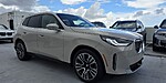 New 2026 BMW X3 30 XDRIVE in WEST PALM BEACH, FLORIDA