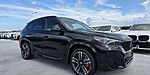 New 2027 BMW X1 XDRIVE28I in WEST PALM BEACH, FLORIDA