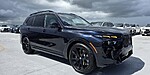 New 2027 BMW X7 XDRIVE40I in WEST PALM BEACH, FLORIDA