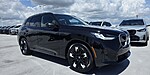 New 2026 BMW X3 30 XDRIVE in WEST PALM BEACH, FLORIDA