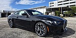 New 2027 BMW 4 SERIES 430I in WEST PALM BEACH, FLORIDA