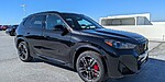 New 2027 BMW X1 XDRIVE28I in WEST PALM BEACH, FLORIDA